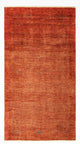 Kashkuli Tappeto 153x82cm - Tappeto persiano