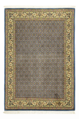 Tappeto Persero - Tabriz - Reale - 150 x 102 cm - multicolore