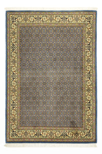 Tappeto Persero - Tabriz - Reale - 150 x 102 cm - multicolore