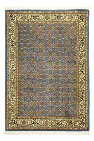 Tabriz - 50 Raj Tappeto 102x150cm - Tappeto persiano