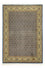 Tappeto Persero - Tabriz - Reale - 150 x 102 cm - multicolore
