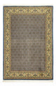 Tabriz - 50 Raj Tappeto 150x102cm - Tappeto persiano