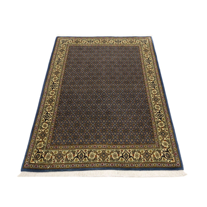 Tappeto Persero - Tabriz - Reale - 150 x 102 cm - multicolore