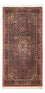 Tappeto Persero - Bidjar - 136 x 69 cm - beige scuro