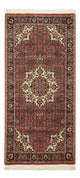 Bidjar Tappeto 148x69cm - Tappeto persiano