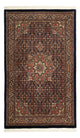 Bidjar Tappeto 149x89cm - Tappeto persiano