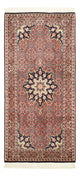 Bidjar Tappeto 147x70cm - Tappeto persiano