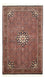 Tappeto Persero - Bidjar - Reale - 154 x 90 cm - ruggine
