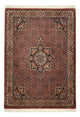 Bidjar Tappeto 145x101cm - Tappeto persiano