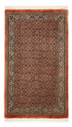 Bidjar Tappeto 134x78cm - Tappeto persiano