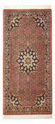 Bidjar Tappeto 70x146cm - Tappeto persiano