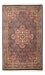 Tappeto Persero - Bidjar - Reale - 148 x 91 cm - ruggine