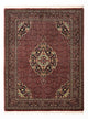 Bidjar Tappeto 199x156cm - Tappeto persiano