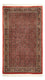 Tappeto Persero - Bidjar - Reale - 148 x 89 cm - ruggine