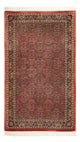 Bidjar Tappeto 148x89cm - Tappeto persiano