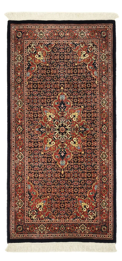 Bidjar Tappeto 70x140cm - Tappeto persiano