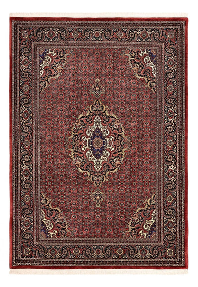 Bidjar Tappeto 145x204cm - Tappeto persiano