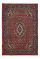 Bidjar Tappeto 204x145cm - Tappeto persiano