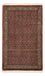 Tappeto Persero - Bidjar - Reale - 148 x 91 cm - beige scuro
