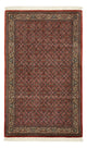 Bidjar Tappeto 148x91cm - Tappeto persiano