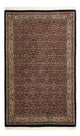Bidjar Tappeto 150x91cm - Tappeto persiano
