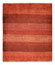 Kashkuli Tappeto 116x100cm - Tappeto persiano