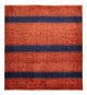 Kashkuli Tappeto 114x101cm - Tappeto persiano