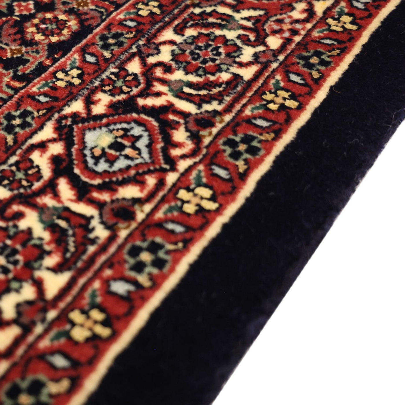 Bidjar Tappeto 148x89cm - Tappeto persiano