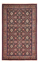 Bidjar Tappeto 208x132cm - Tappeto persiano