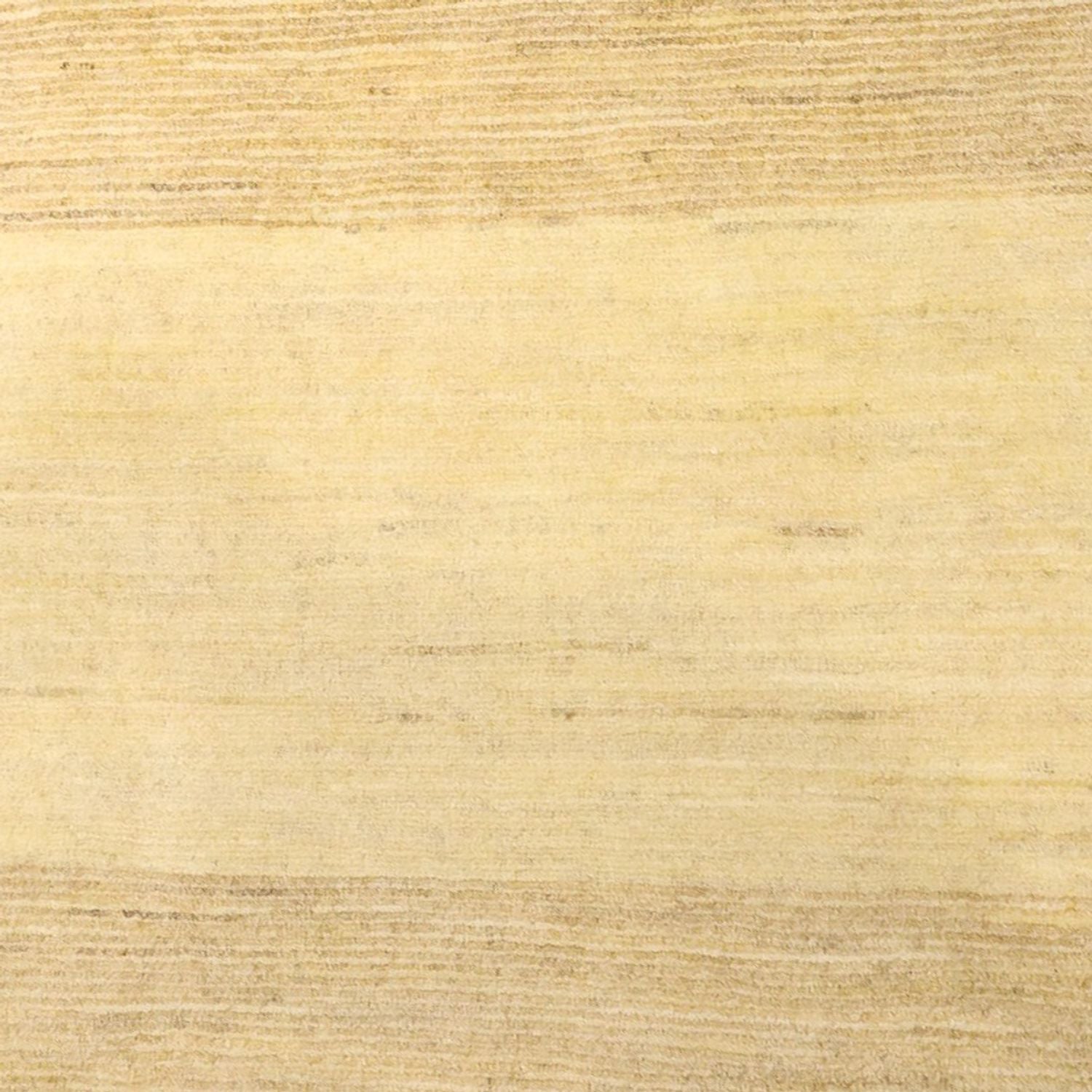 Tappeto Gabbeh - Loribaft Persero - 170 x 116 cm - beige