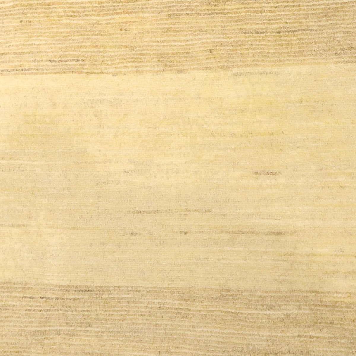 Tappeto Gabbeh - Loribaft Persero - 170 x 116 cm - beige