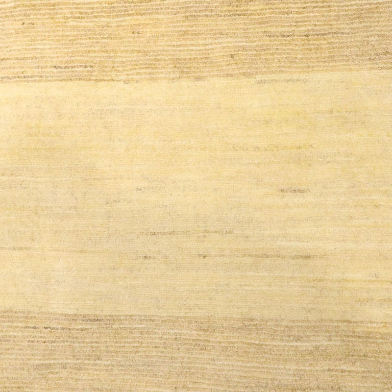 Tappeto Gabbeh - Loribaft Persero - 170 x 116 cm - beige