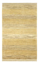 Loribaft Tappeto 161x102cm - Perserteppich Wollteppich