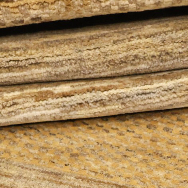 Tappeto Gabbeh - Loribaft Persero - 161 x 102 cm - beige
