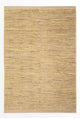 Loribaft Tappeto 146x104cm - Perserteppich Wollteppich