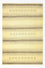 Tappeto Gabbeh - Loribaft Persero - 173 x 118 cm - beige