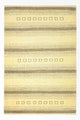 Loribaft Tappeto 173x118cm - Perserteppich Wollteppich