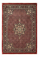 Bidjar Tappeto 198x139cm - Tappeto persiano