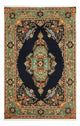 Sarouk Tappeto 161x102cm - Tappeto persiano