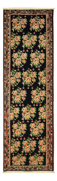 Tappeto corsia Tappeto Persero - Nomade - 297 x 88 cm - multicolore – product image