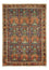 Tappeto Persero - Nomade - 191 x 133 cm - multicolore