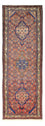 Tappeto corsia Tappeto Persero - Classico - 332 x 117 cm - multicolore