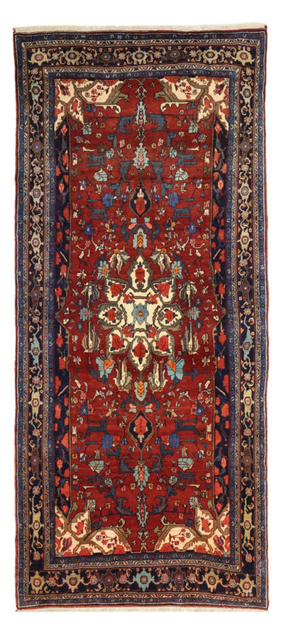 Gholtogh Tappeto 145x331cm - Tappeto persiano