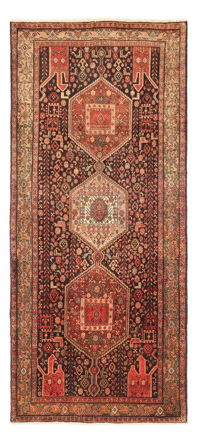 Nahavand Tappeto 130x295cm - Tappeto persiano