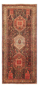 Nahavand Tappeto 295x130cm - Tappeto persiano