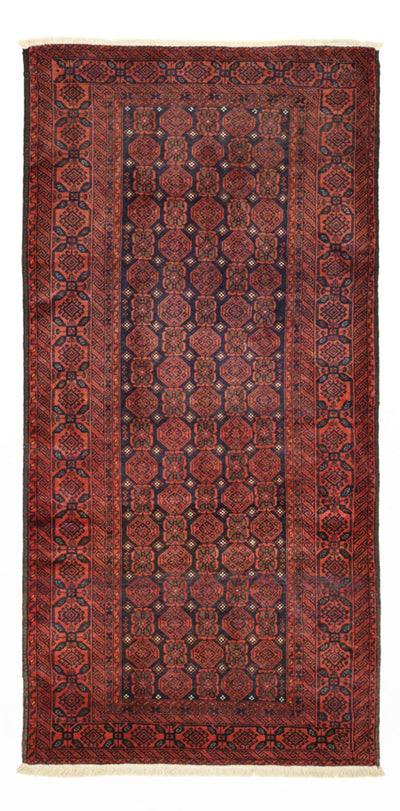 Tappeto Belutsch 112x215cm - Tappeto orientale