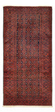 Tappeto Belutsch 215x112cm - Tappeto orientale
