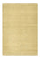 Tappeto Gabbeh - Loribaft Indus - 198 x 140 cm - beige