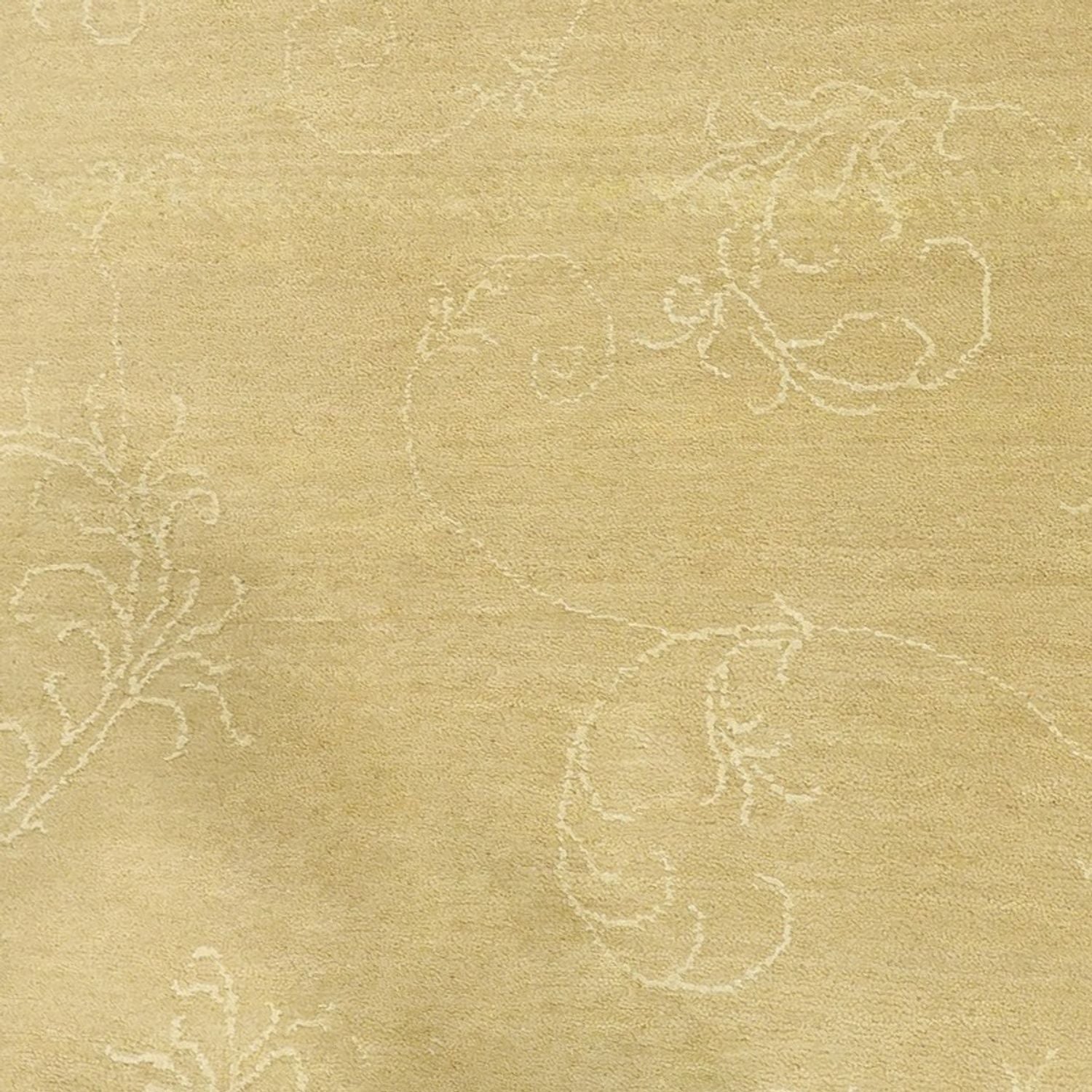 Tappeto Gabbeh - Loribaft Indus - 198 x 140 cm - beige