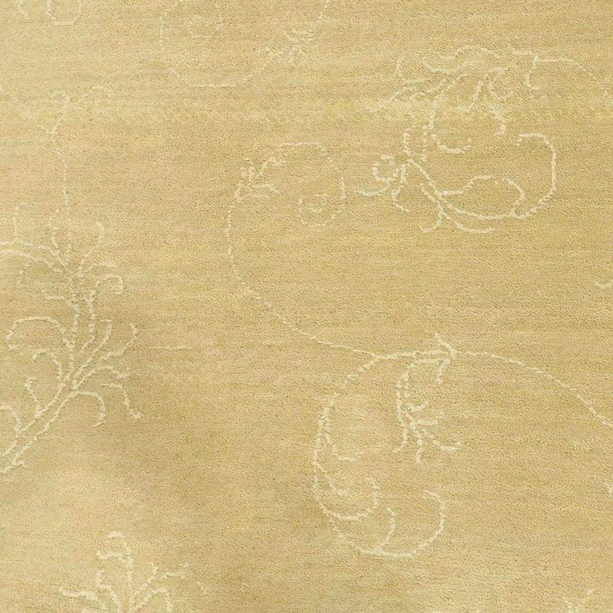 Tappeto Gabbeh - Loribaft Indus - 198 x 140 cm - beige